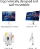 ASUS ROG Strix XG27AQ-W LED display 68,6 cm (27) 2560 x Produktbild-Vorschau 14