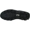 Jack Wolfskin scarpone da trekking VOJO 3 TEXAPORE MID Anteprima dell’immagine prodotto 27