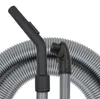 Premium Staubsaugerschlauch passend für Miele S227-S237i, Produktbild-Vorschau 7