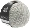Lana Grossa ECOPUNO 50 g superweiches Ganzjahresgarn aus Produktbild-Vorschau 1