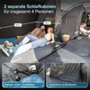 Skandika Busvorzelt Esbjerg Travel 4 Protect Produktbild-Vorschau 6