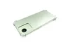 TPU Hülle Clear Armor Soft Case für Realme C30 (RMX3581), Produktbild-Vorschau 4