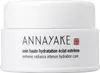 Annayake Extrême Radiance Hydration Care 50ML Voir les images du produit 1