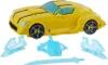 Hasbro Transformers Bumblebee Cyberverse Adventures Roll N’ Produktbild-Vorschau 3
