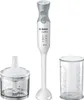 BOSCH Stabmixer MSM66020 Set mit Mixbecher und Produktbild-Vorschau 2
