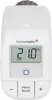 Homematic IP Starter Set Heizen 156537A0 Produktbild-Vorschau 22