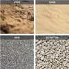 Vibrocostipatore Scheppach VS1000 scheppach - 5,4PS; Anteprima dell’immagine prodotto 5