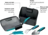 Gardena Ensemble d'outils pour balcons 8970-20 Voir les images du produit 3