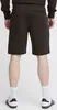 Solid SDColine Herren 2Pack Shorts Sweatshorts Kurze Hose Produktbild-Vorschau 6