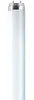 Tube Fluorescent Osram 58w 6500k éclairage Puissant Lumière Voir les images du produit 5