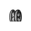 Dunlop K 591 H/D 160/70 B17 Tl 73V Anteprima dell’immagine prodotto 1