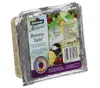 Dehner Natura Premium Wildvogelfutter, Futtertafeln Mix mit Produktbild-Vorschau 5