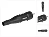 Makita UB401MP Accessoire souffleur 65,3 m/s pour DUX18 / Voir les images du produit 1