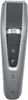 Philips HC5630/15 Haarschneider Series 5000 (8710103897842) Podgląd zdjęcia produktu 37