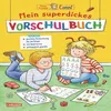 Conni Gelbe Reihe: Mein superdickes Vorschulbuch Produktbild-Vorschau 1