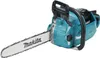 Makita UC016GZ, 40 cm, 25,5 m/s, Schwarz, Blau, 0,26 l, Produktbild-Vorschau 11