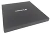 VERBATIM ext. Slimline USB 3.0 Blu-ray Writer USB-C Produktbild-Vorschau 11