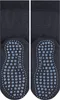 FALKE Catspads Kinder Gripsocken darkmarine 39-42 Produktbild-Vorschau 11