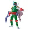 Hasbro Star Wars: The Empire Strikes Back Vintage Produktbild-Vorschau 12