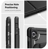Custodia a libro per tablet Samsung Galaxy Tab A11+ A9+ Anteprima dell’immagine prodotto 9