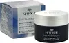 Nuxe Insta-Masque Détoxifiant + Masque Eclat 50 ml Voir les images du produit 8