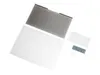 Kensington MagPro Magnetischer Blickschutzfilter 13,3" Produktbild-Vorschau 14