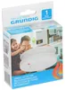 Grundig Rauchmelder - Optischer Brandmelder 8 Jahre Produktbild-Vorschau 5