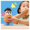 Hračky Příběhy 5, figurka Mr. Potato Head Náhled obrázku produktu 5