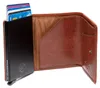 The Chesterfield Brand C08.0607 Leather Card Holder Produktbild-Vorschau 6