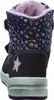 RICOSTA Gisa Stiefel Kinder lila 32 Produktbild-Vorschau 5
