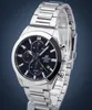 Casio Orologi ty531580 Anteprima dell’immagine prodotto 16