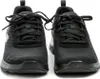 Skechers scarpe Flex Appeal 40, 149303BBK Anteprima dell’immagine prodotto 33