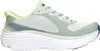 Skechers Slip-Ins: Max Cushioning Endeavour  Sneakers Laag Voir les images du produit 4