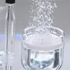 JBL ProFlora CO2 Taifun Glass Midi Vista previa de la imagen del producto 5