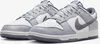 Nike Dunk Low Retro SE - Herren Sneakers Schuhe Leder Produktbild-Vorschau 11