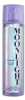 Ariana Grande Moonlight Body Mist Spray 240 ml für Frauen Produktbild-Vorschau 3