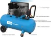 GÜDE Profi Kompressor 580/10/100 H 400V 100l 10bar 3000W Produktbild-Vorschau 11