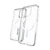 GEAR4 Crystal Palace Snap, Cover, Apple, iPhone 14 Pro Max, Produktbild-Vorschau 11