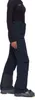 Mammut Stoney HS Thermo damesbroek, marineblauw, maat 36 Productafbeelding-voorbeeld 3