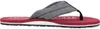 TOMMY HILFIGER CHAMBRAY BEACH Rot Produktbild-Vorschau 4