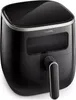 Philips 3000 series HD9257/88, Teplovzdušná fritéza, 5,6 L, Náhľad obrázku produktu 3