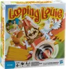 Hasbro Gaming 15692100 Looping Louie Produktbild-Vorschau 2