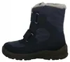 Lurchi Stiefel Kimiko-SYMPATEX Winterstiefel Kinder Produktbild-Vorschau 2