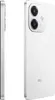 OPPO A40M, 16,9 cm (6.67"), 8 GB, 256 GB, 50 MP, Android Náhľad obrázku produktu 8