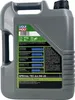 LIQUI MOLY Special Tec AA 0W-20 5 L Kanne Motoröl Produktbild-Vorschau 7
