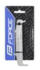 Miarka do łańcucha Force ProFI – żelazna 89407 89407 Podgląd zdjęcia produktu 2