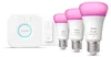 Philips Hue White and Color ambiance Startovací sada: 3 Náhled obrázku produktu 1