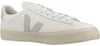 Sneakers Del Marchio Veja Del Modello Campo Bianco Anteprima dell’immagine prodotto 5