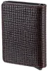 Secrid Geldbörse Slimwallet Palmellato 6.8 x 10.2 x 1.6 Produktbild-Vorschau 2