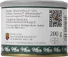 Echt Hällische grobe Bratwurst von der BESH (200 g) Produktbild-Vorschau 2